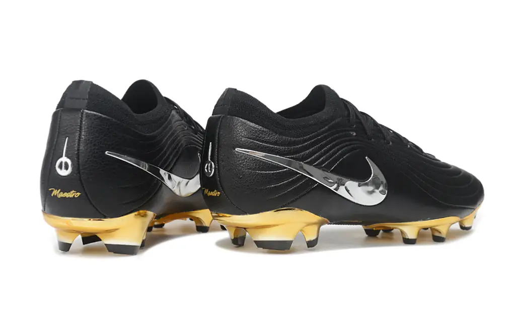 NIKE Nike Tiempo Legend Maestro Elite FG - Snowboards Soccer Shoe