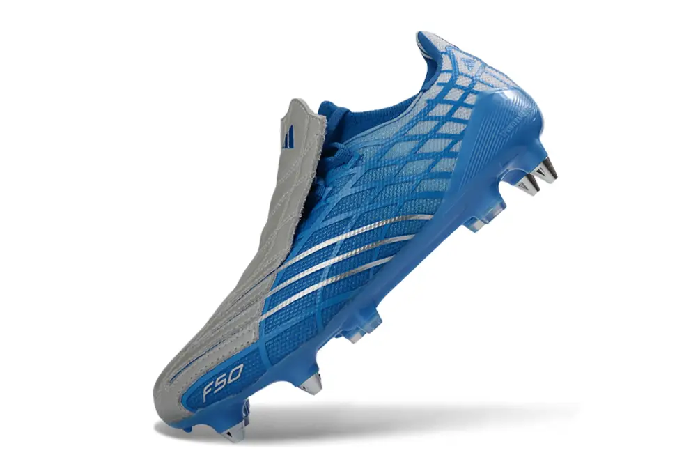 Adidas F50 Spider 2026 Remake Elite SG