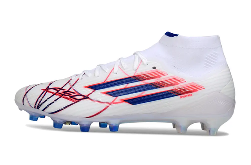 Adidas F50 Elite FG WMNS