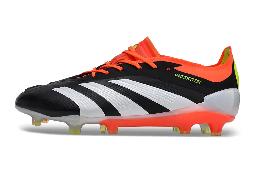 Adidas Predator Solar Energy Elite FG