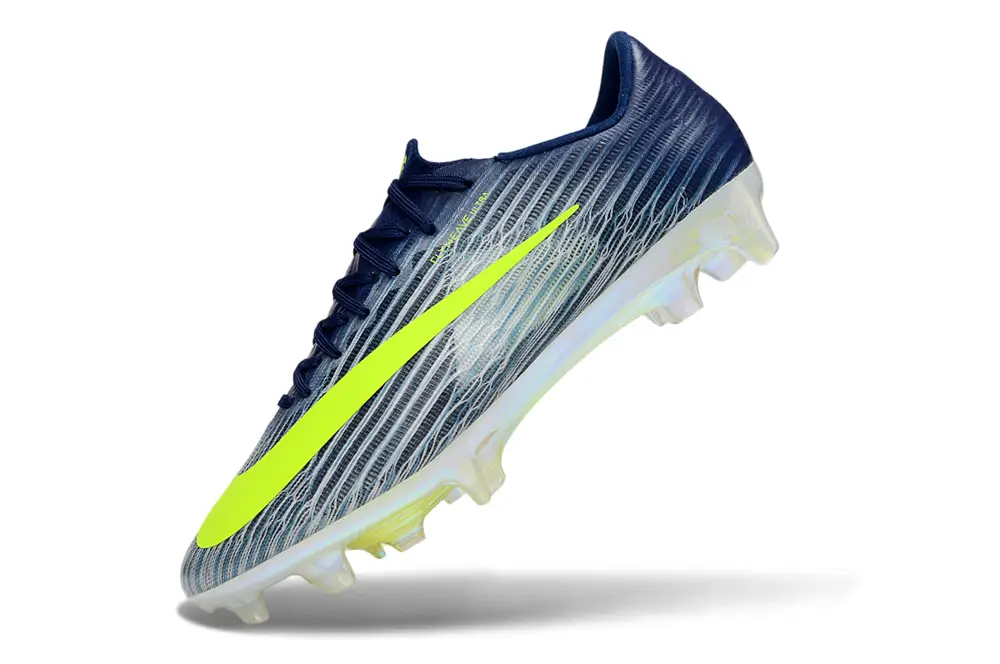 Nike Air Zoom Mercurial Vapor XVII Elite FG