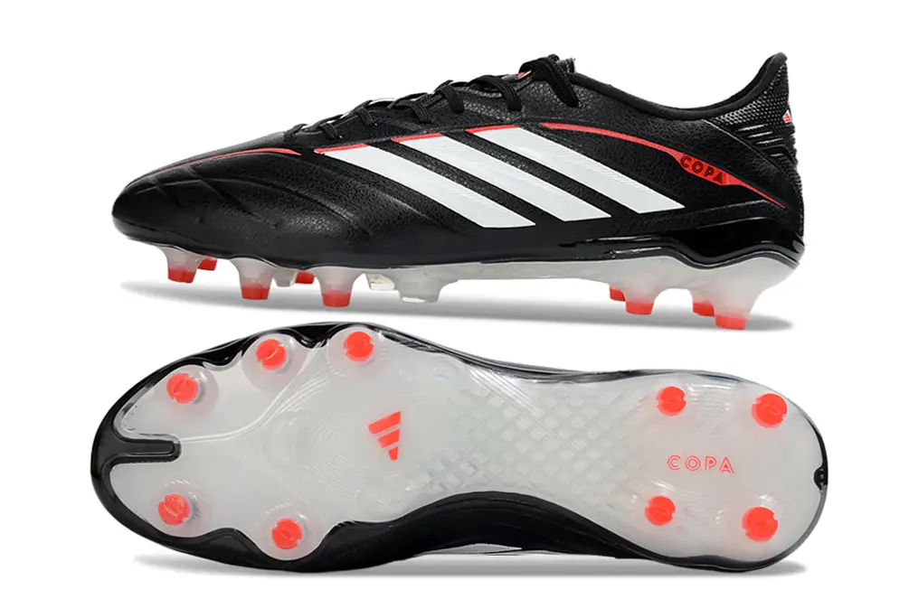 ADIDAS Adidas Copa Pure IV Elite FG - Soccer Shoes Soccer Shoe