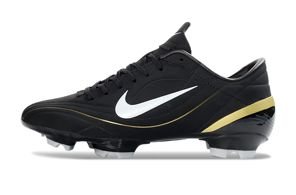 Nike Nike Mercurial Vapor II Elite FG - Soccer Shoes Soccer Shoe
