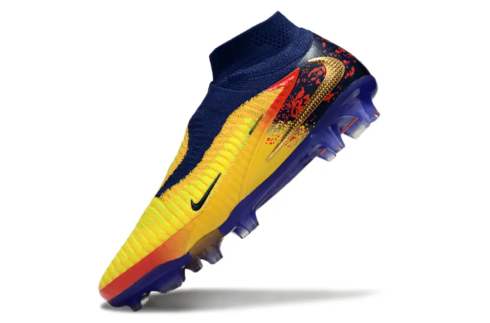 Nike Phantom 6 DF Elite FG E. Haaland