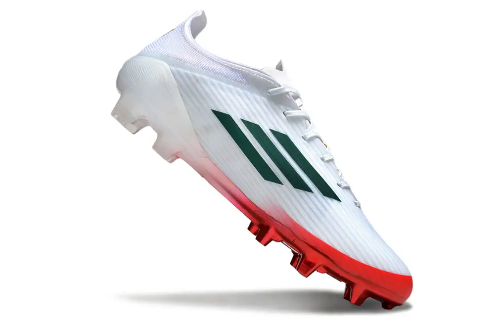 Adidas F50 Elite FG