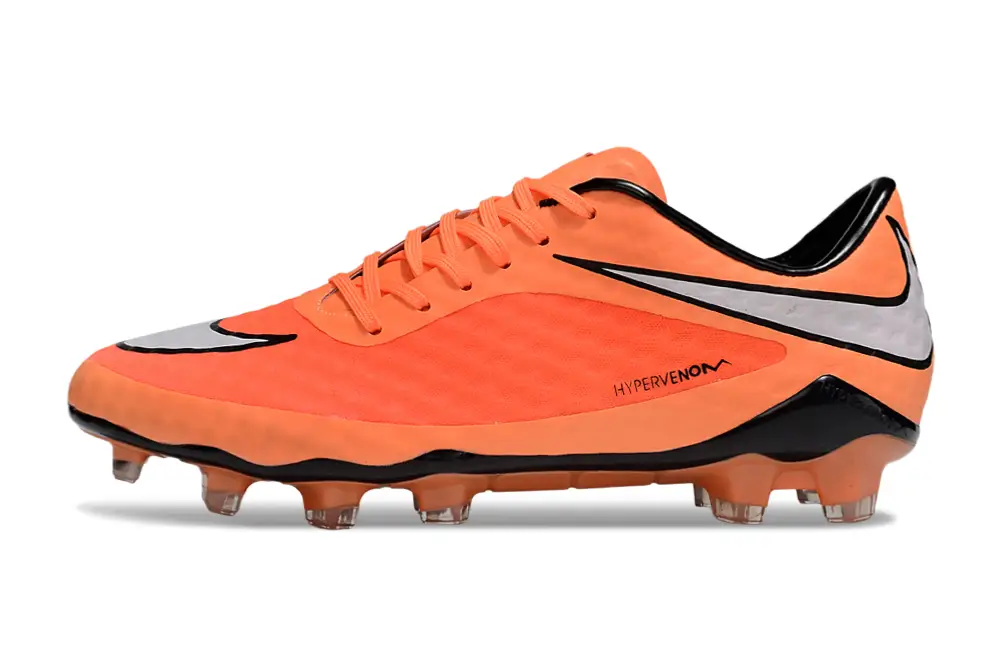Nike Hypervenom Phantom RGN Phatal Elite FG