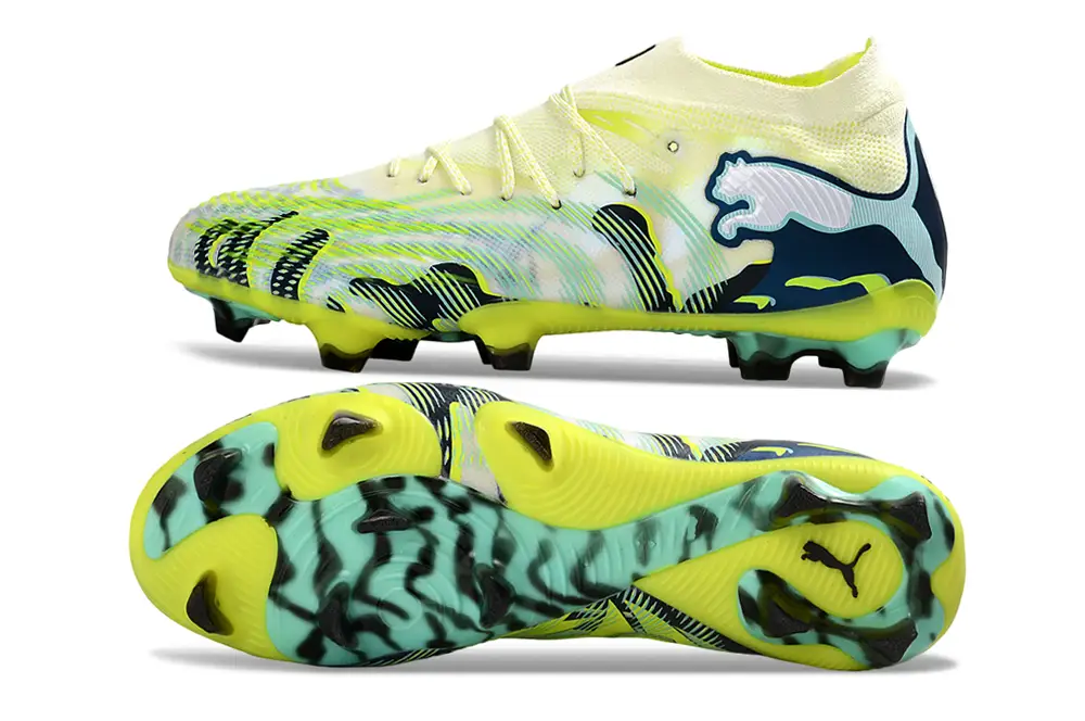 Puma Future 9 Ultimate FG Creativity