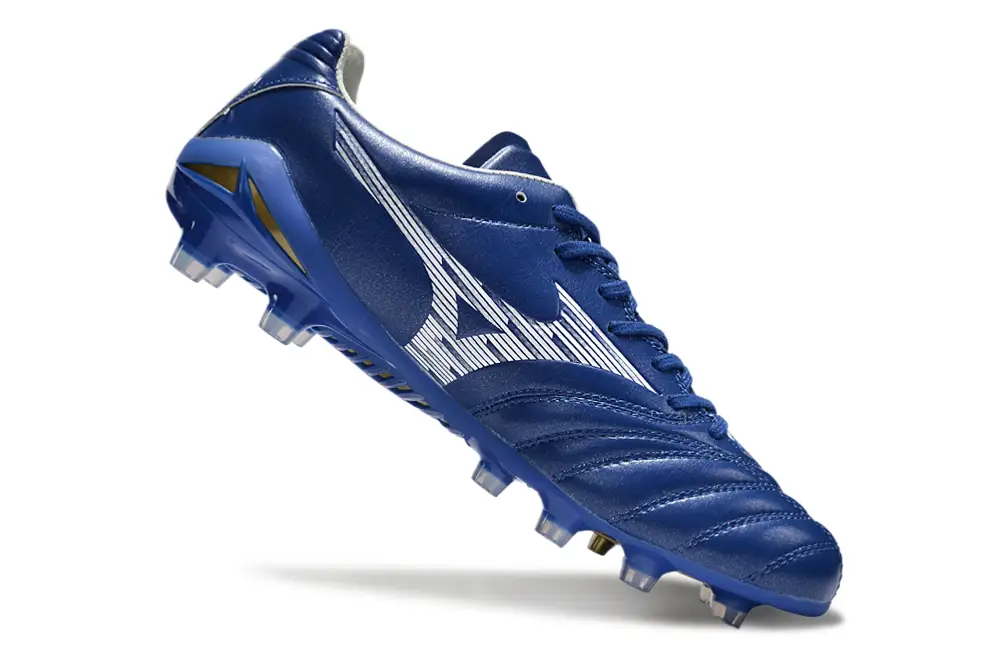 MIZUNO Mizuno Morelia Neo III Elite FG Reach Beyong - Soccer Shoes Soccer Shoe