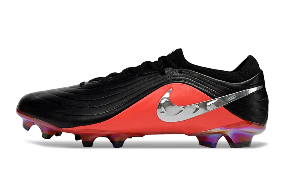 NIKE Nike Tiempo Maestro Elite FG - Soccer Shoes Soccer Shoe
