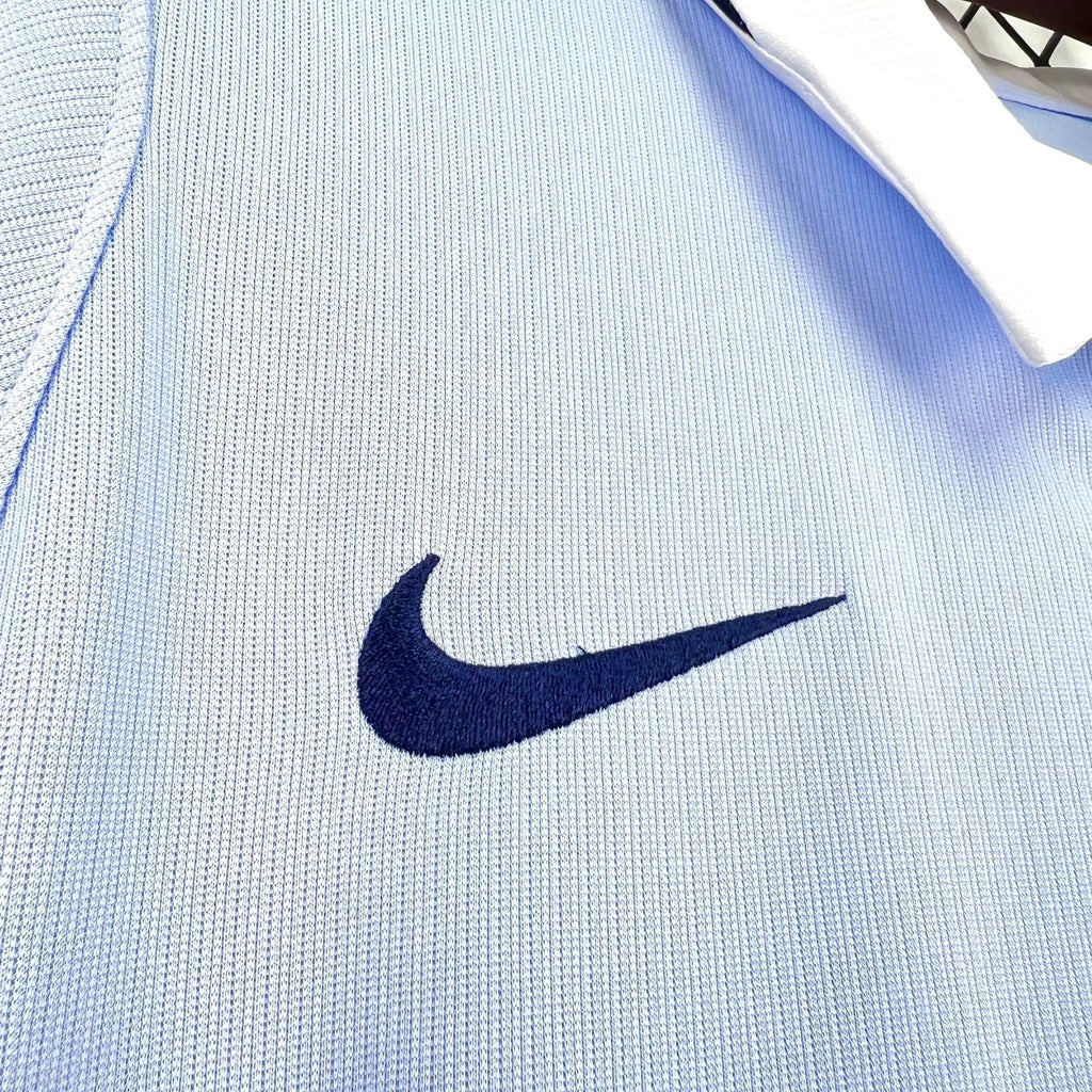 BOOTS SUPPLY Uruguay 2026 Home Kit - Jerseys