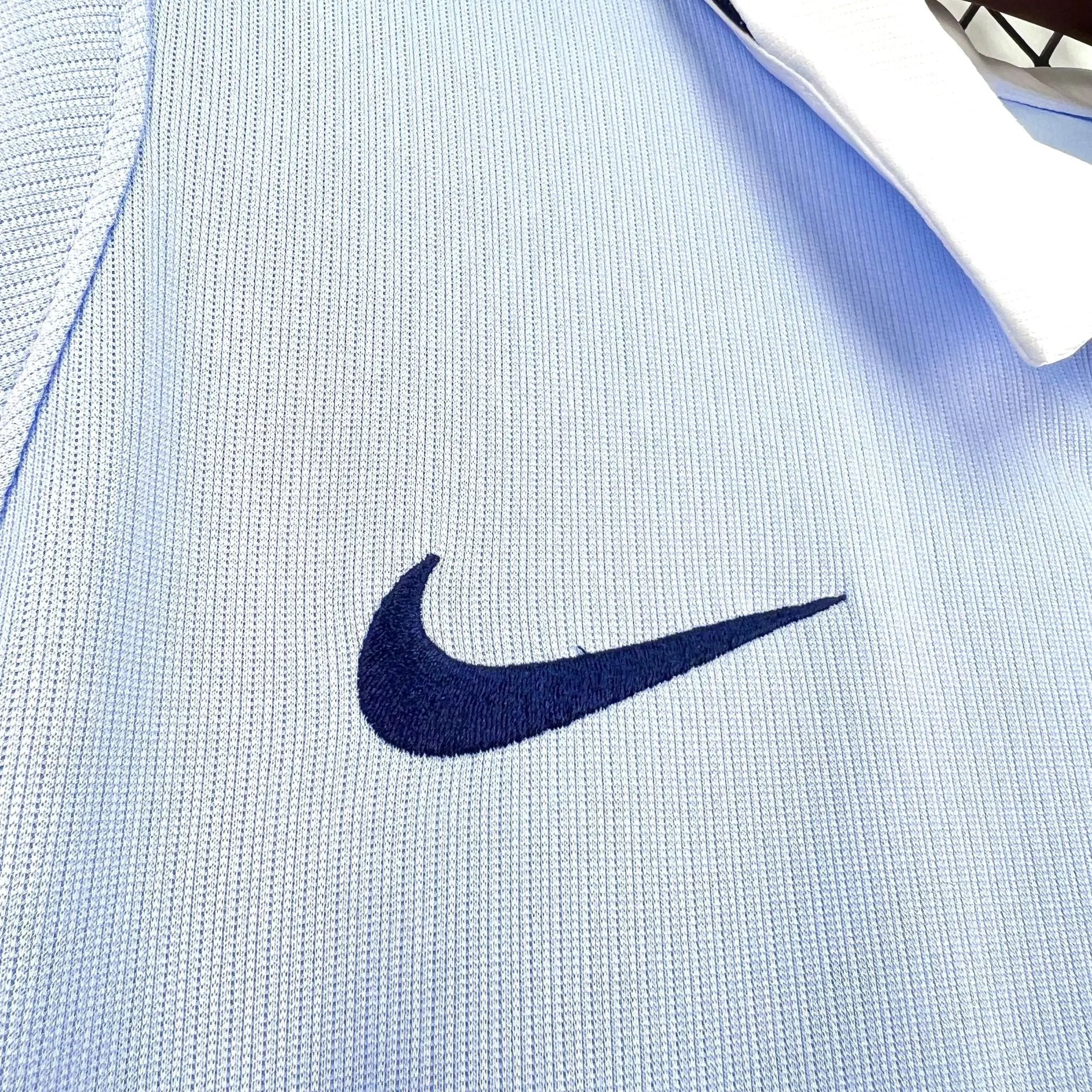 BOOTS SUPPLY Uruguay 2026 Home Kit - Jerseys