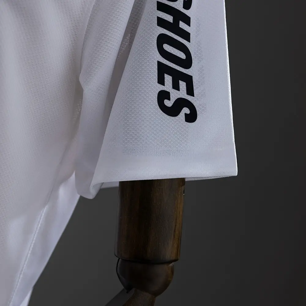 BOOTS SUPPLY Santos 11/12 Home Kit - Jersey