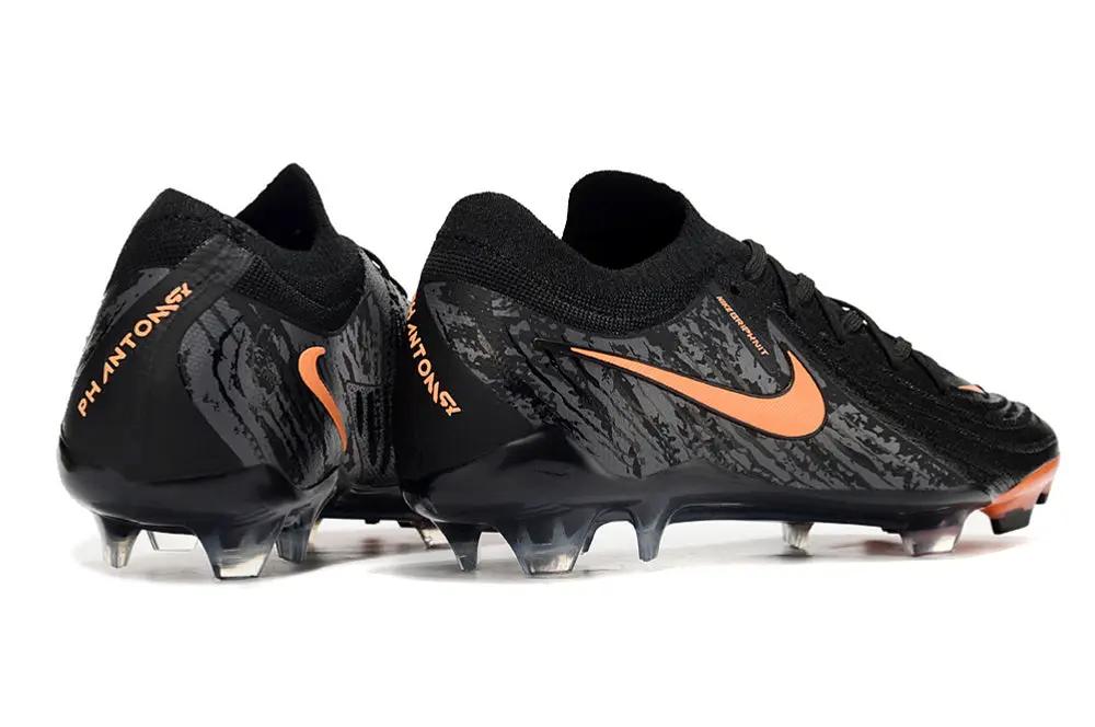 Nike Phantom Luna GX2 Elite FG