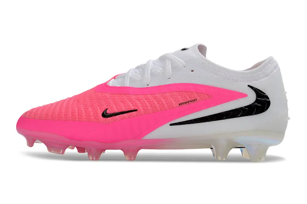 Nike Phantom 6 Elite FG