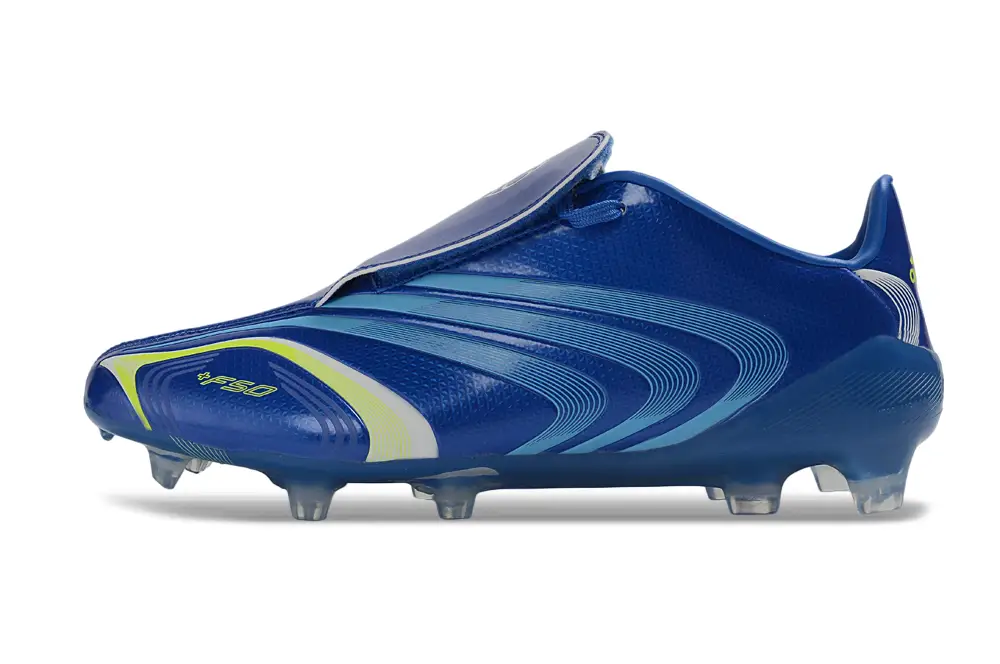 ADIDAS Adidas F50 x 506+ Elite FG - Soccer Shoes Soccer Shoe