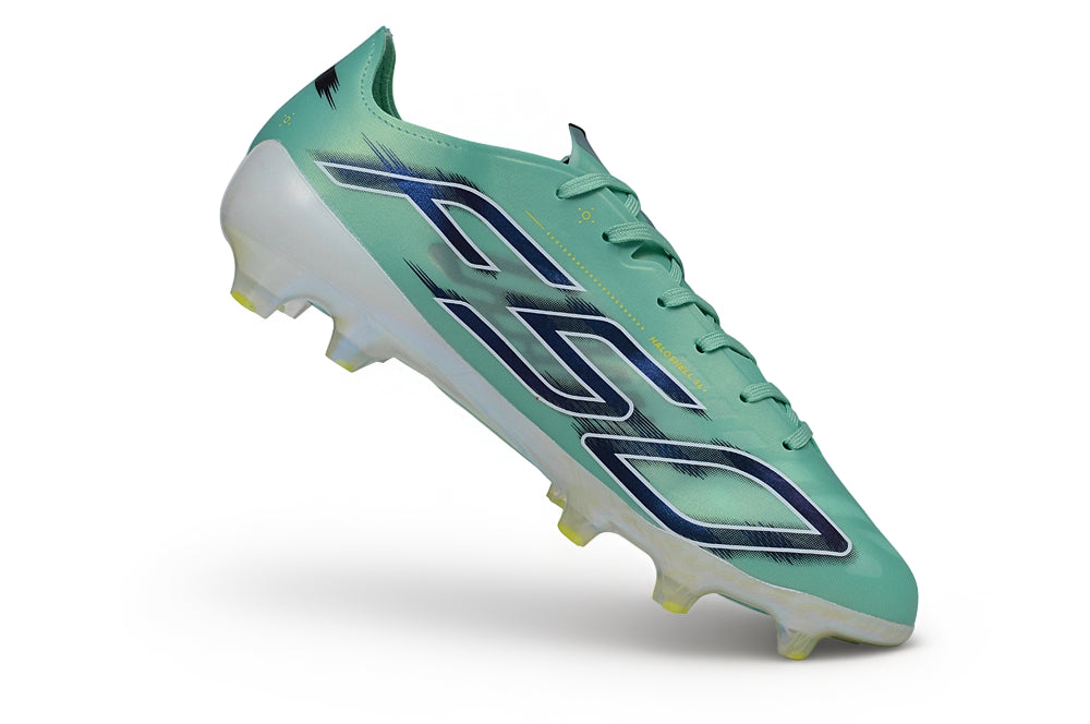 Adidas F50 Hyperfast Elite FG