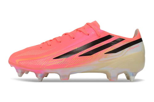 ADIDAS Adidas F50 Hyperfast Elite SG - Soccer Shoes Soccer Shoe