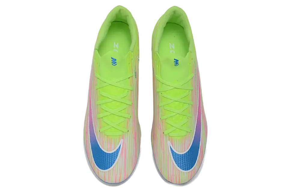 Nike Nike Mercurial Superfly XI Elite FG - Soccer Shoes Soccer Shoe