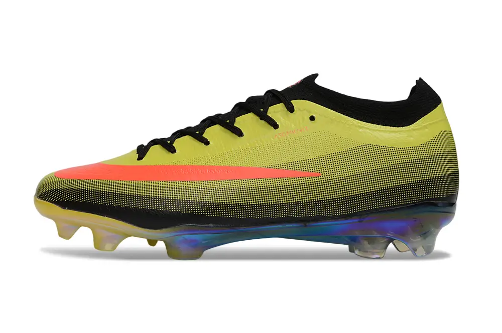 NIKE Nike Mercurial Vapor XVII Elite FG - Soccer Shoes Soccer Shoe