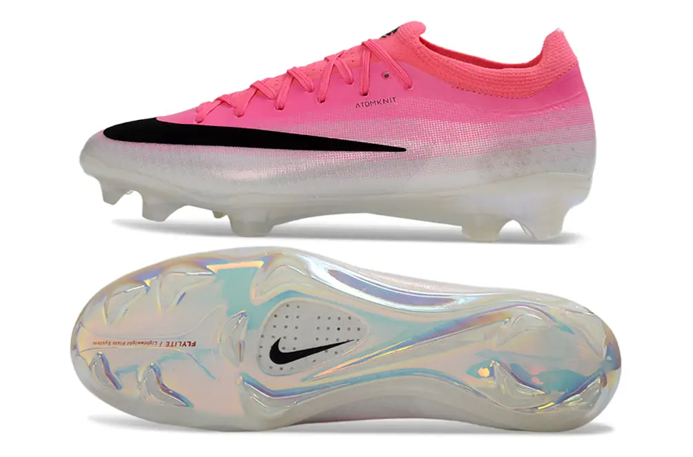 NIKE Nike Mercurial Vapor XVII Elite FG - Soccer Shoes Soccer Shoe