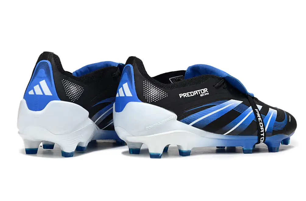 Adidas Predator Elite Tongue FG