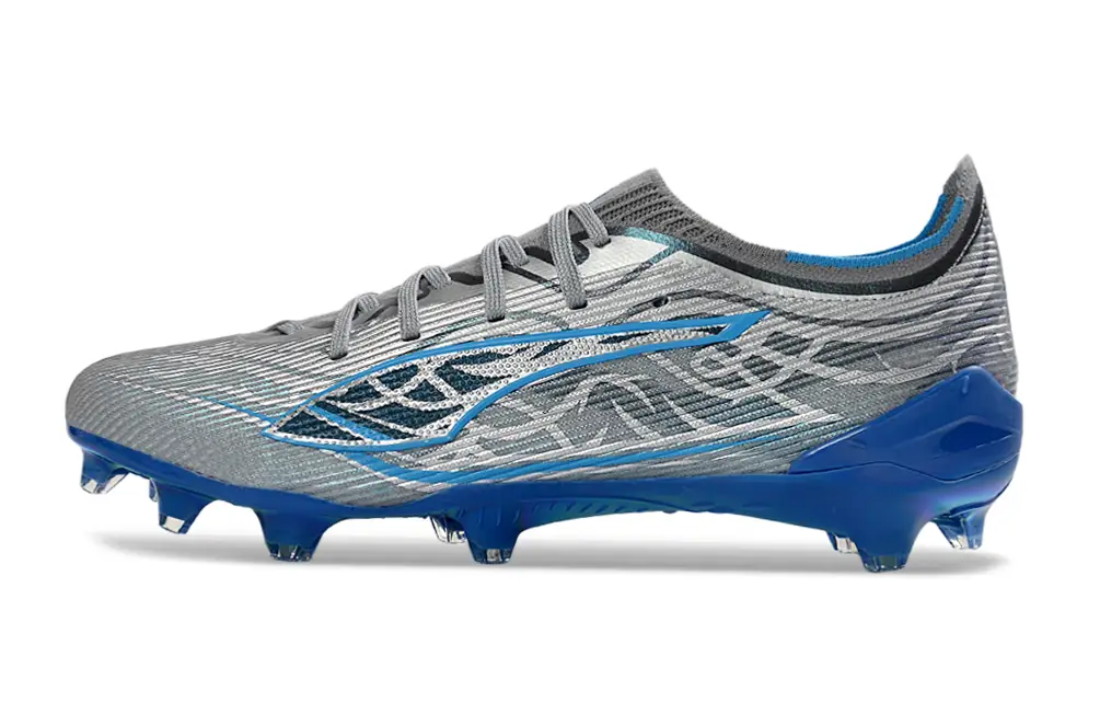 PUMA Puma Ultra 6 Ultimate FG x Unisport - Soccer Shoes Soccer Shoe