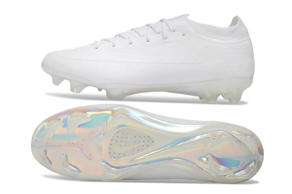 NIKE Nike Mercurial Vapor XVII Elite FG - Soccer Shoes Soccer Shoe