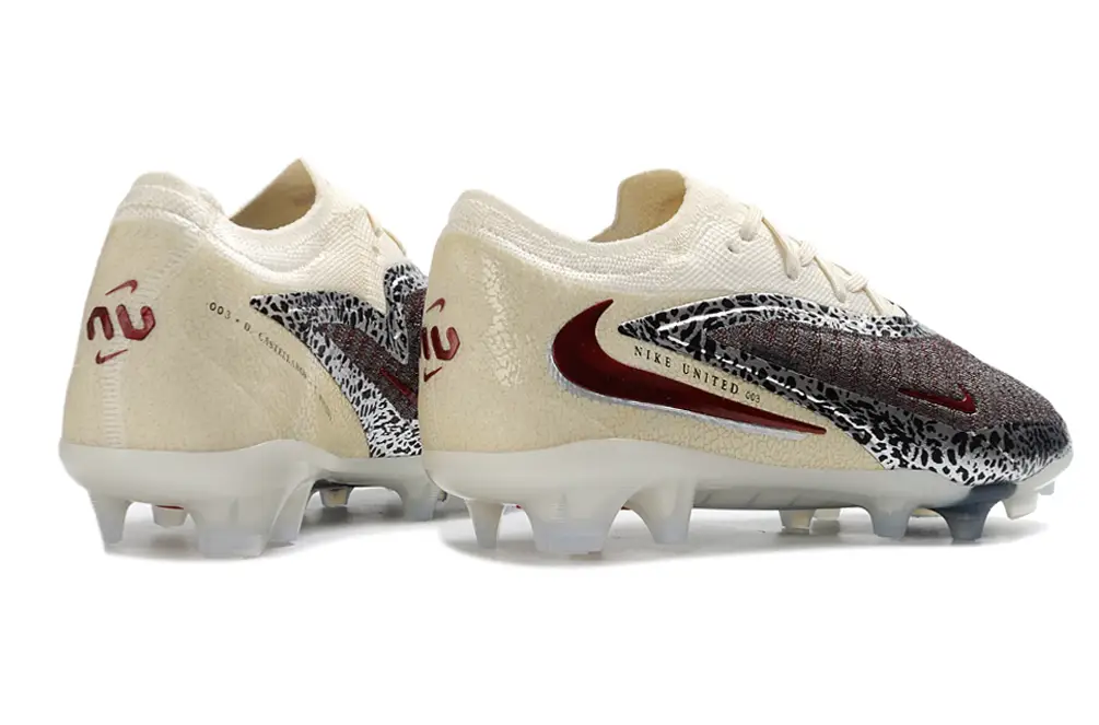 Nike Phantom 6 Elite FG United Pack 003