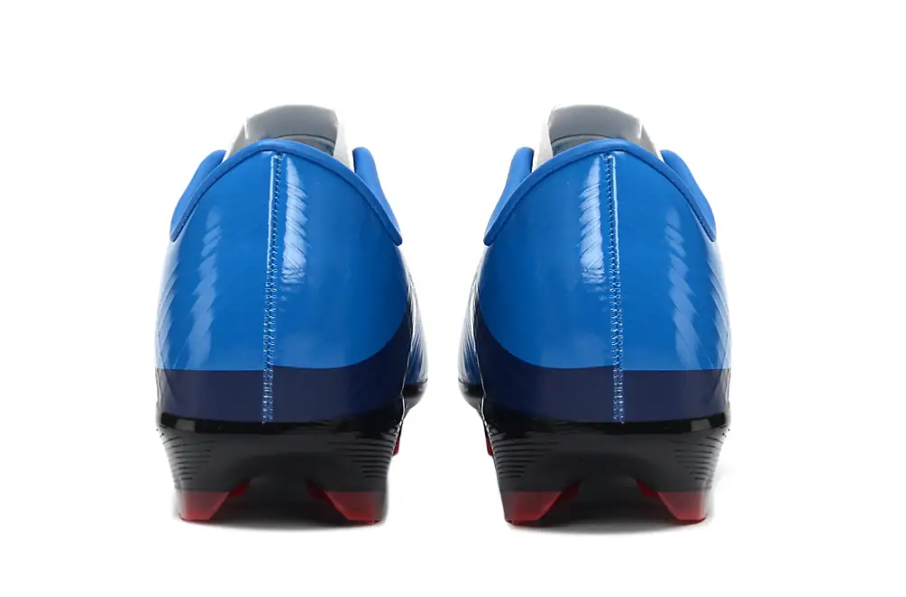 Nike Nike Mercurial Superfly I RGN Elite FG - Soccer Shoes Soccer Shoe