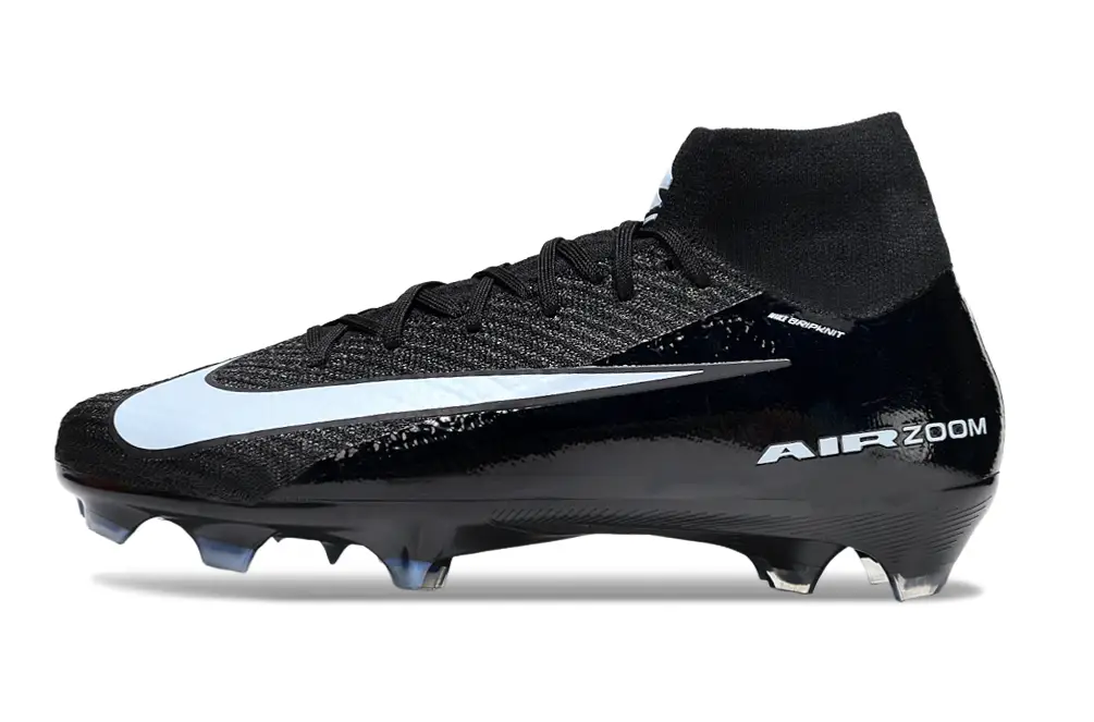 Nike Air Zoom Mercurial Superfly X Elite FG Shadow Pack