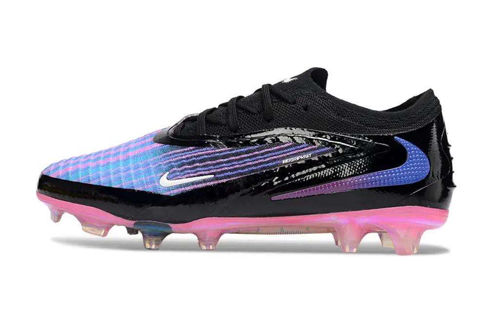 Nike Phantom 6 Elite FG
