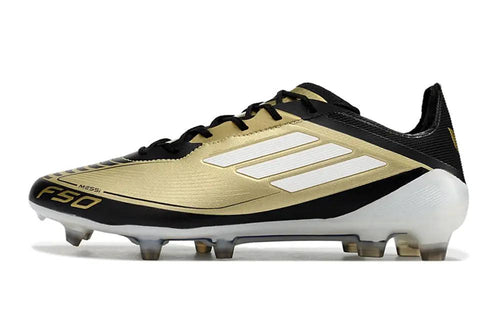 Adidas F50 Elite FG Messi