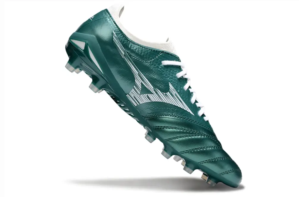 Mizuno Morelia Neo IV Japan FG