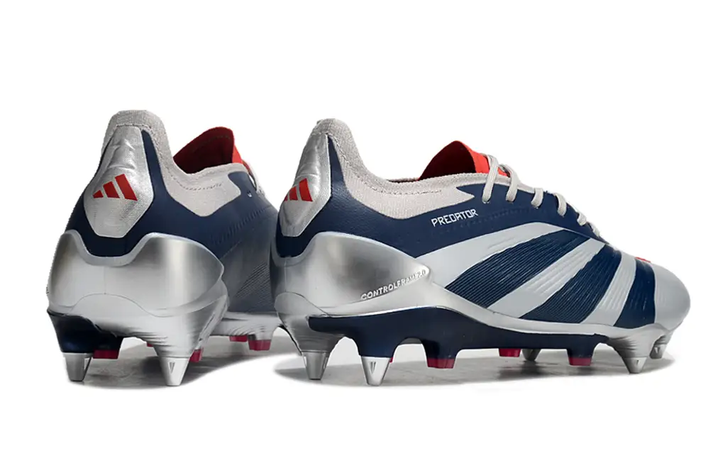 Adidas Predator Roteiro Elite SG