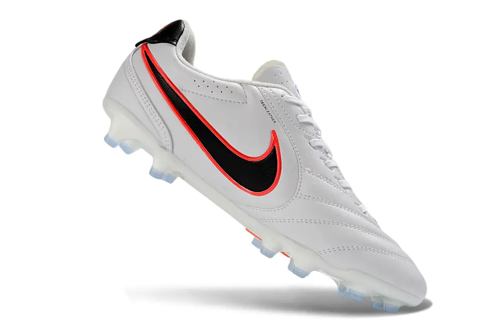 NIKE Nike Tiempo Ligera Pro Elite FG - Soccer Shoes Soccer Shoe