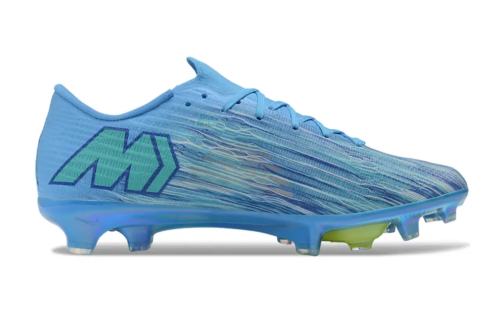 Nike Nike Mercurial Superfly XI Elite FG - Soccer Shoes Soccer Shoe