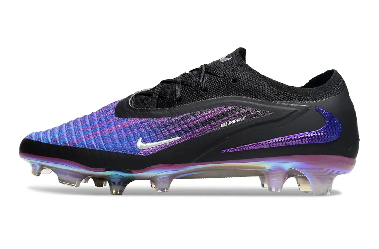 Nike Phantom 6 Elite FG Solar Surge