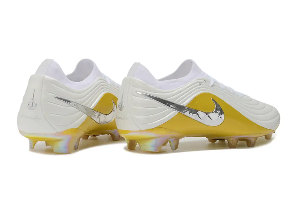 NIKE Nike Tiempo Maestro Elite FG - Soccer Shoes Soccer Shoe