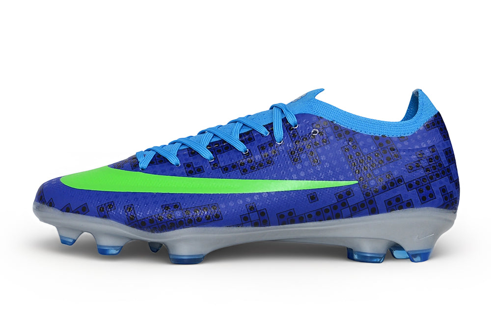 Nike Mercurial Vapor Elite FG