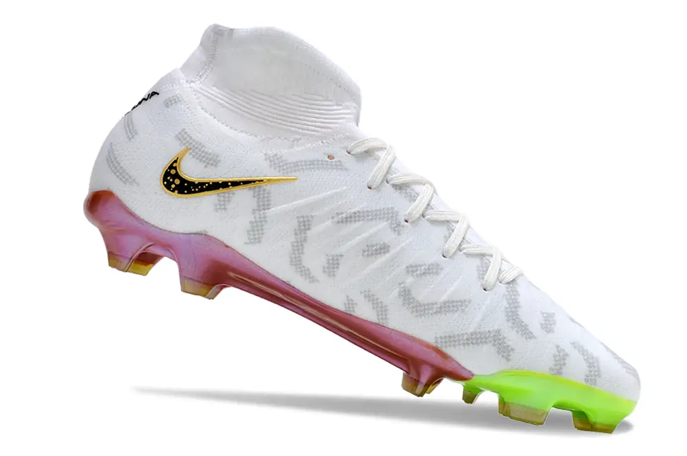 Nike Phantom Luna GX Elite FG