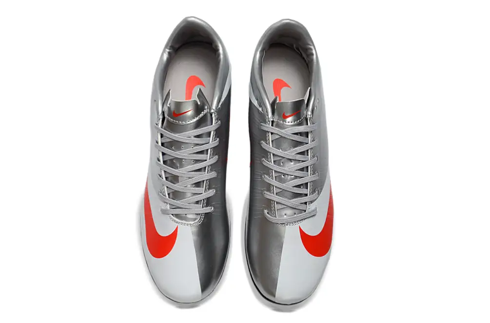 Nike Nike Mercurial Superfly I RGN Elite FG - Soccer Shoes Soccer Shoe