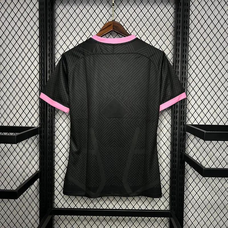 BOOTS SUPPLY Inter Pink Snake Kit - Jersey