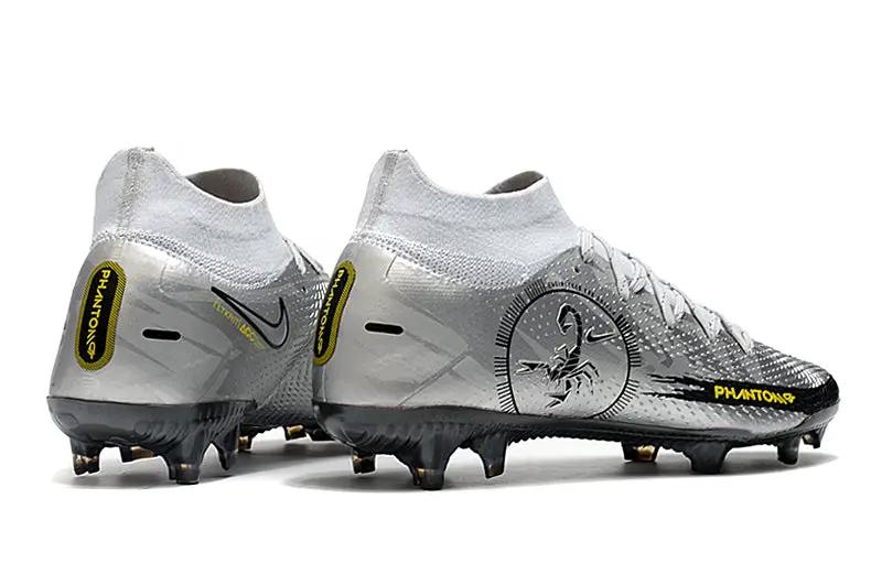 Nike Phantom GT Scorpion Elite DF FG