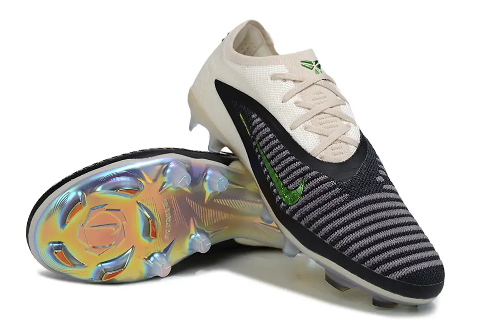 Nike Phantom 6 Elite FG