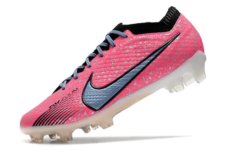 Nike Air Zoom Mercurial Vapor XV Elite FG