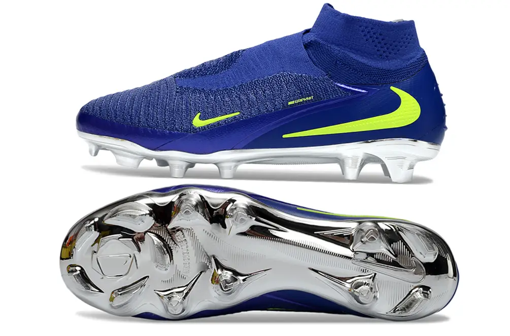 Nike Phantom 6 DF Elite FG