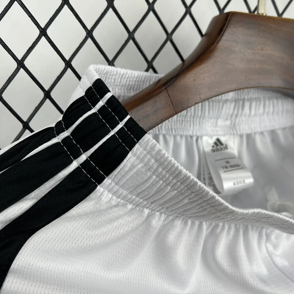 BOOTS SUPPLY Germany 2026 Home Shorts - Short