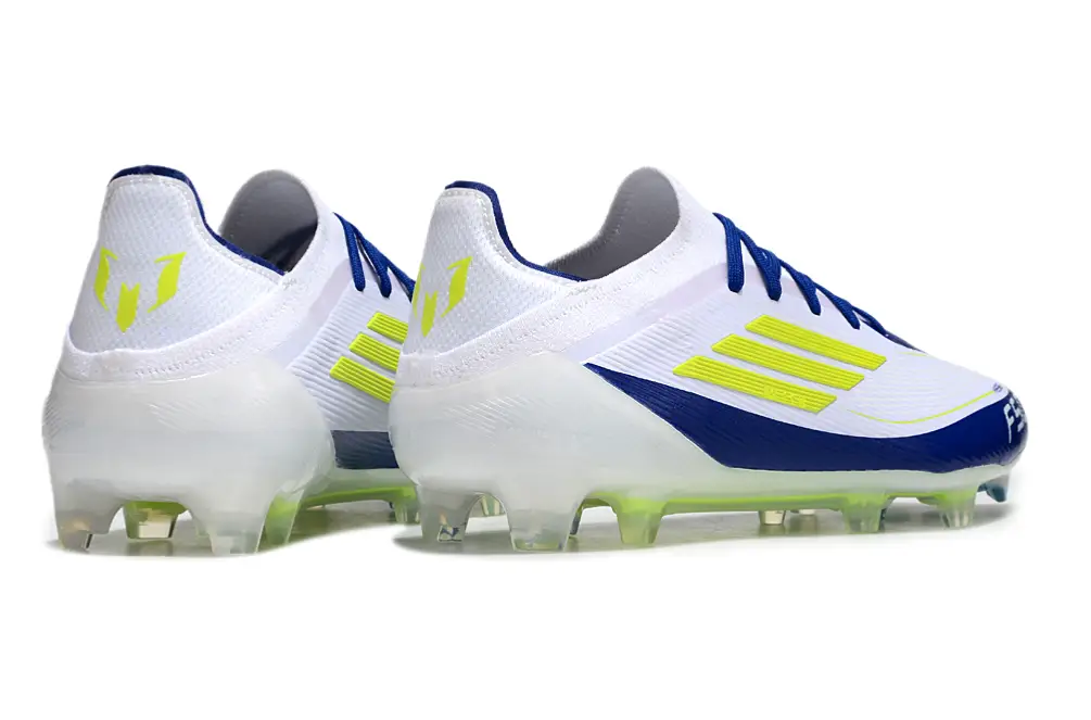 Adidas F50 Elite FG Lionel Messi