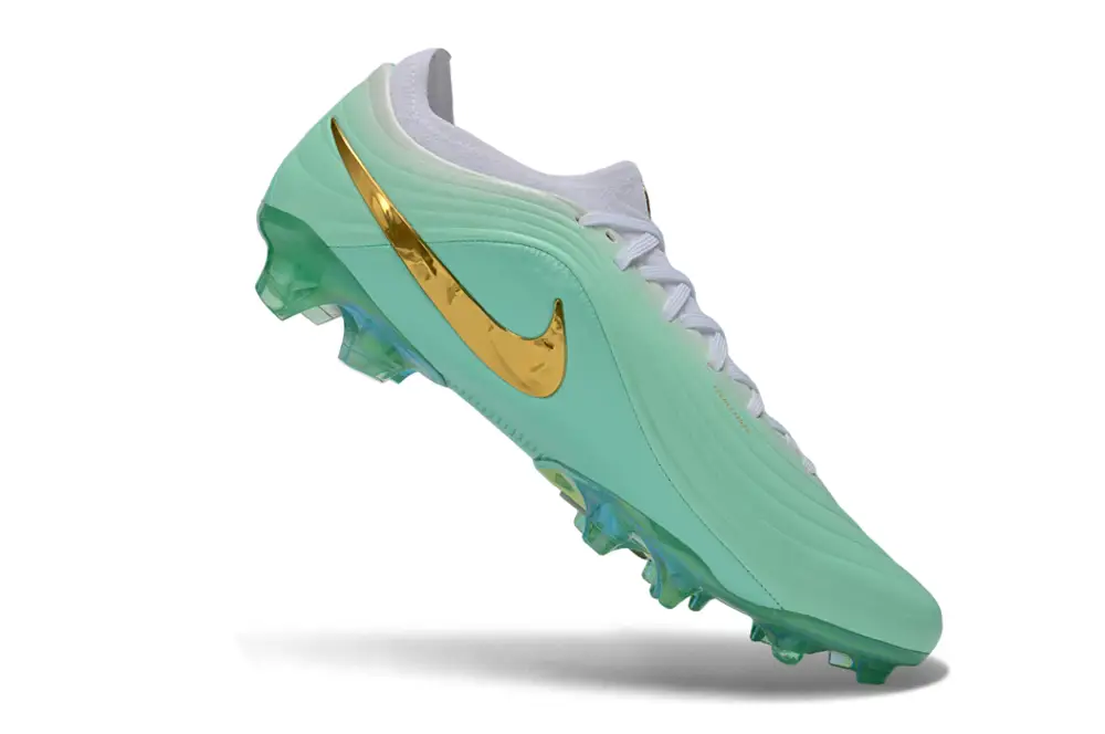 NIKE Nike Tiempo Maestro Elite FG - Soccer Shoes Soccer Shoe