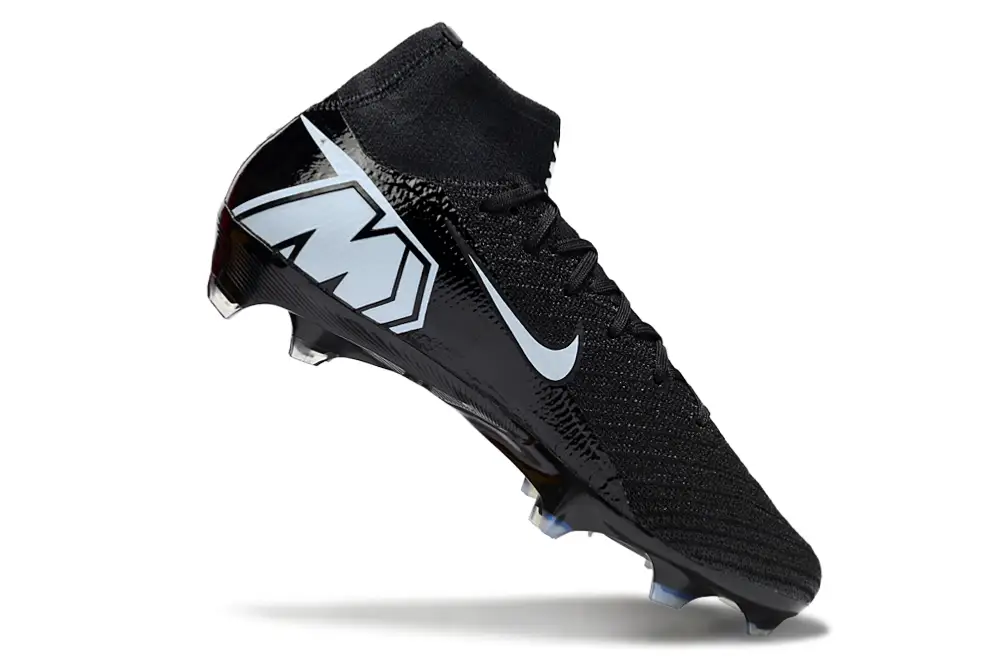 Nike Air Zoom Mercurial Superfly X Elite FG Shadow Pack